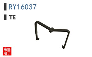 RY16037