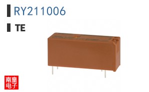 RY211006