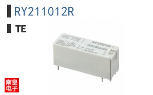 RY211012R