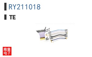 RY211018