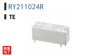 RY211024R