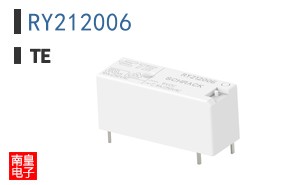 RY212006