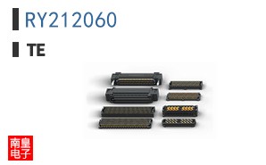 RY212060