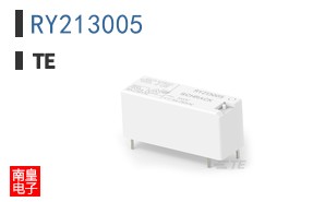 RY213005
