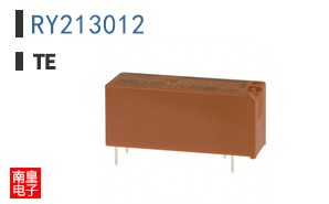 RY213012