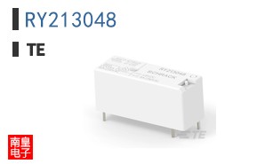 RY213048