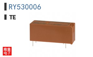 RY530006