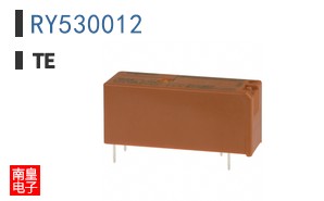 RY530012