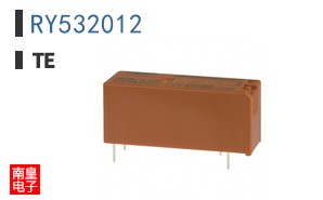 RY532012