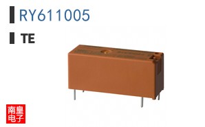 RY611005
