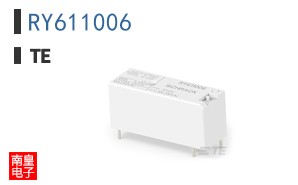 RY611006