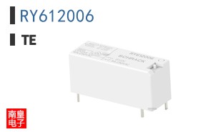 RY612006