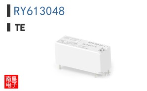 RY613048