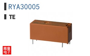 RYA30005