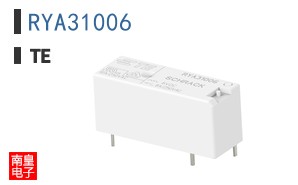 RYA31006