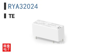 RYA32024