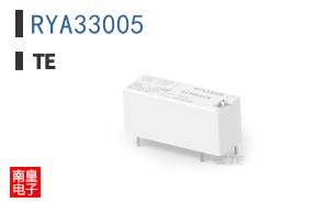 RYA33005