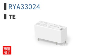 RYA33024