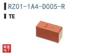 RZ01-1A4-D005-R