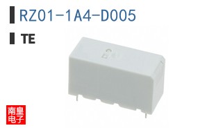 RZ01-1A4-D005