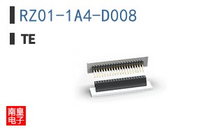 RZ01-1A4-D008
