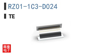 RZ01-1C3-D024