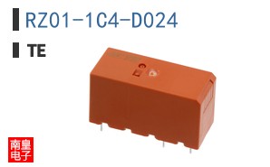 RZ01-1C4-D024