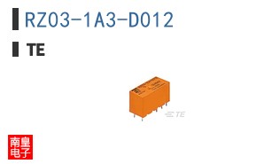 RZ03-1A3-D012