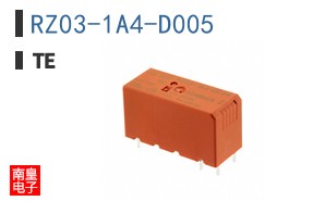 RZ03-1A4-D005