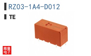 RZ03-1A4-D012