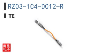RZ03-1C4-D012-R