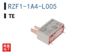 RZF1-1A4-L005