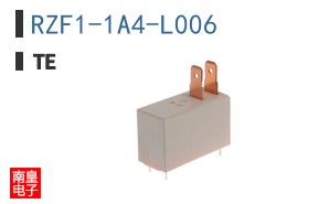 RZF1-1A4-L006
