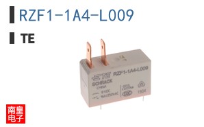 RZF1-1A4-L009
