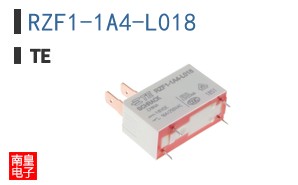 RZF1-1A4-L018