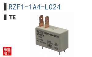 RZF1-1A4-L024