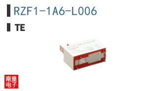 RZF1-1A6-L006