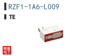 RZF1-1A6-L009