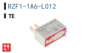RZF1-1A6-L012