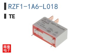 RZF1-1A6-L018