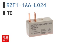 RZF1-1A6-L024