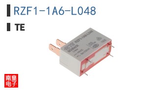 RZF1-1A6-L048