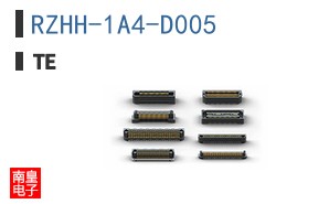 RZHH-1A4-D005