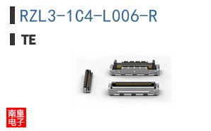 RZL3-1C4-L006-R