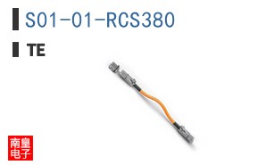 S01-01-RCS380