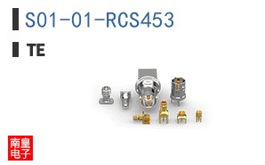 S01-01-RCS453