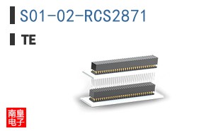 S01-02-RCS2871