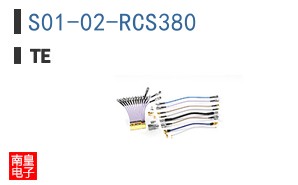 S01-02-RCS380