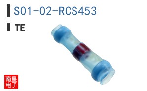 S01-02-RCS453