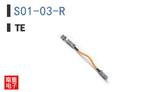 S01-03-R